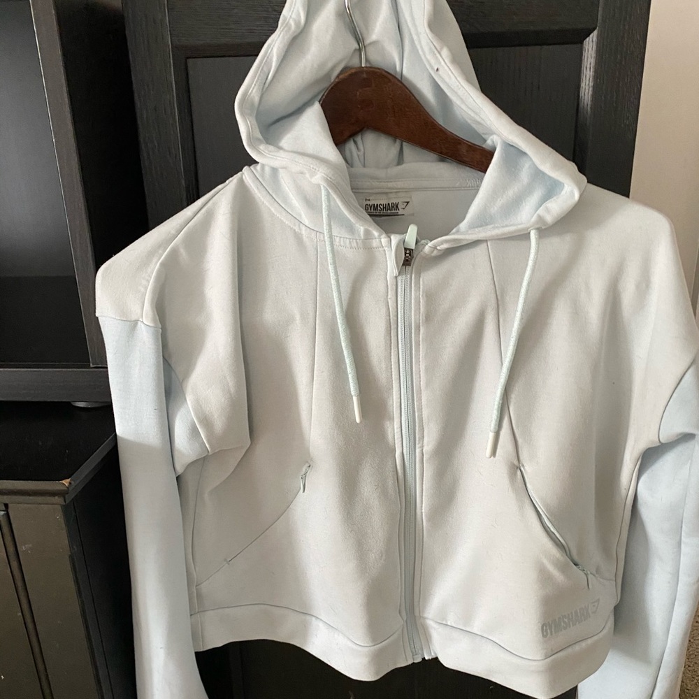 ❌❌❌SOLD❌❌❌❌